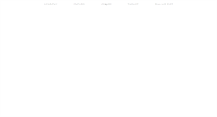 Desktop Screenshot of kentanphoto.com